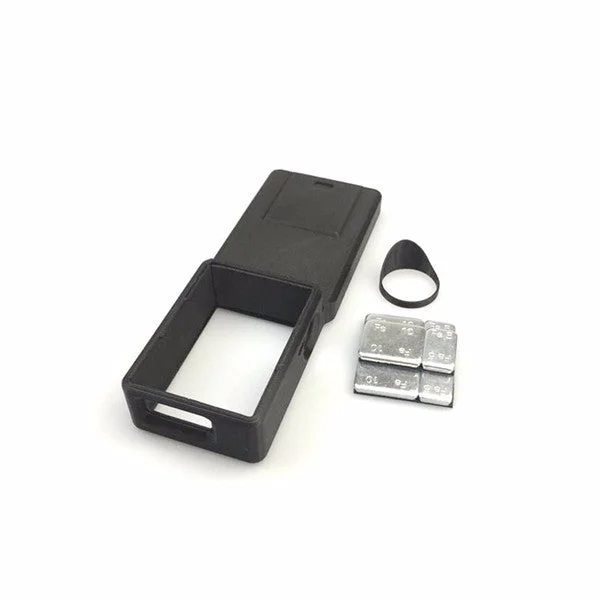 allesxl-22597485