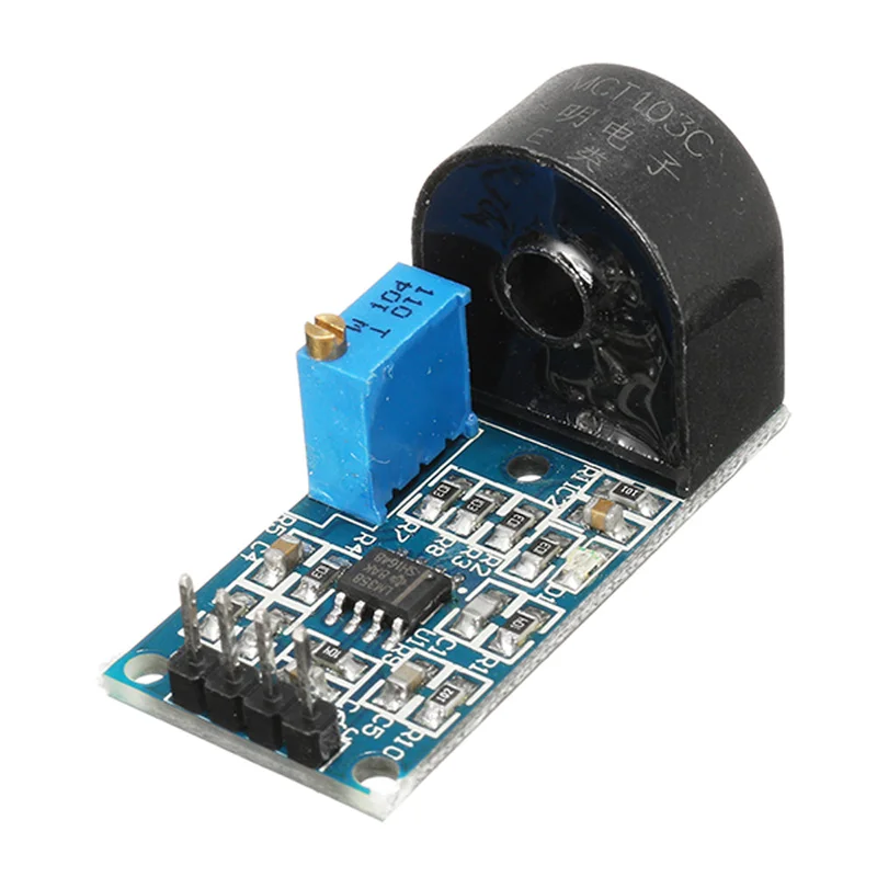 allesxl-22600082