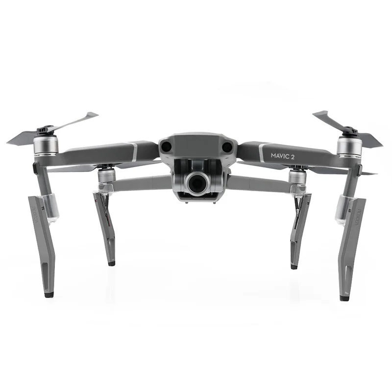 allesxl-22600139