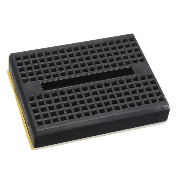 allesxl-22600898