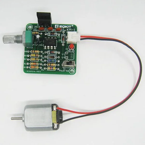 allesxl-22601677
