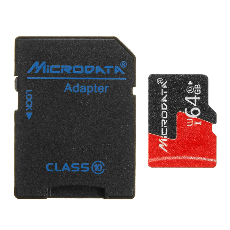 allesxl-22602135