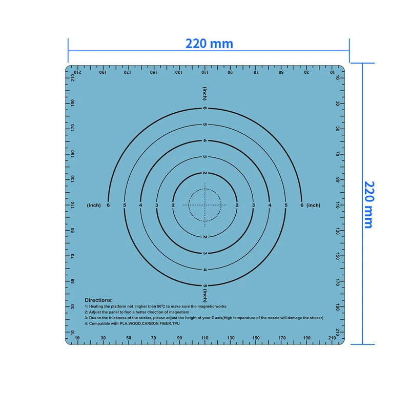 allesxl-22602397