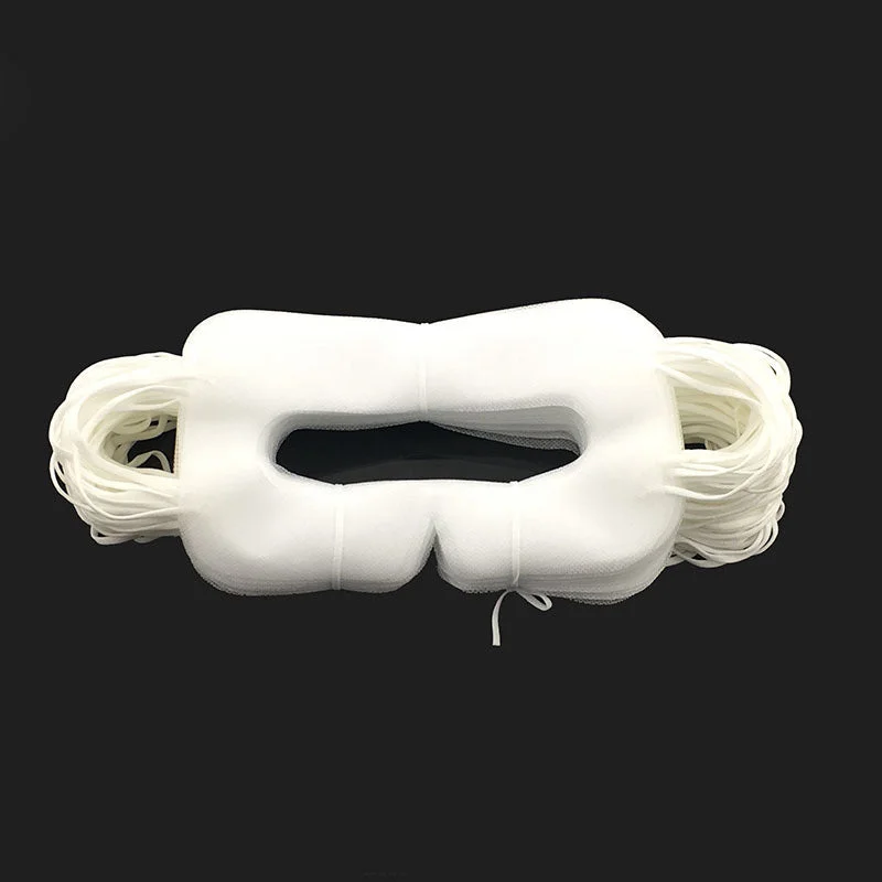 allesxl-22602958