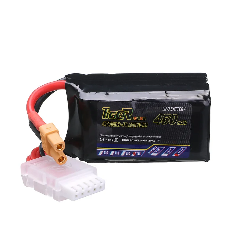 allesxl-22604178