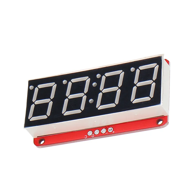 allesxl-22607694