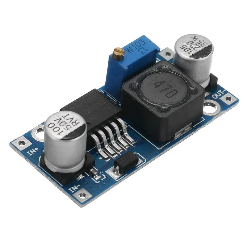 allesxl-22607792