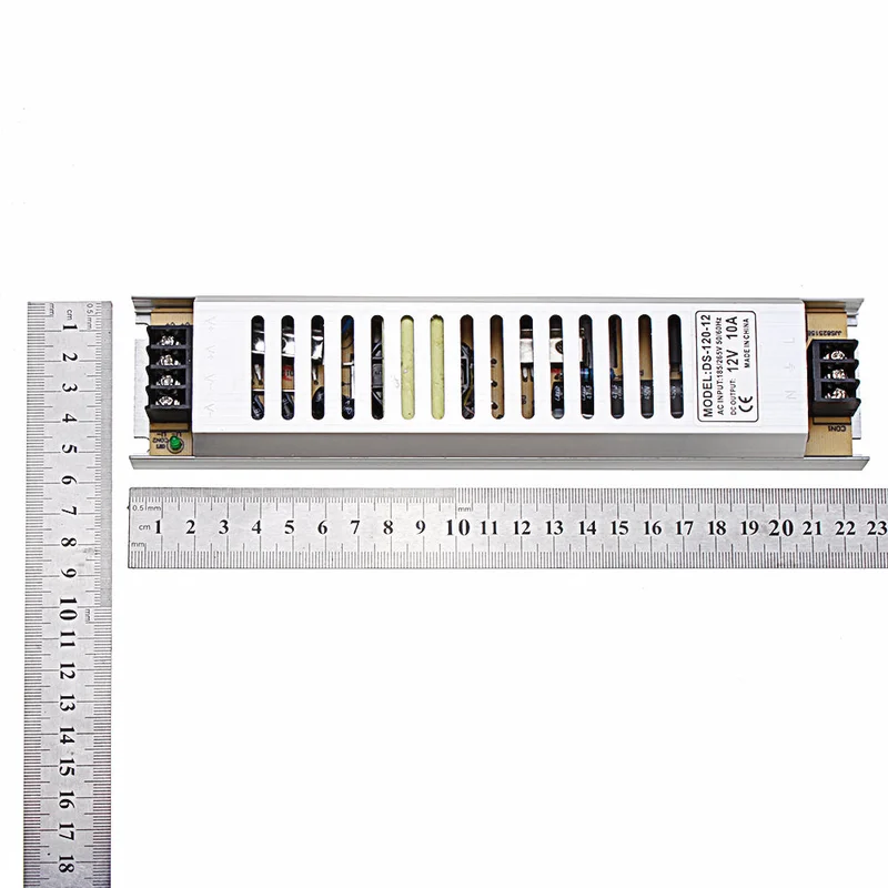 allesxl-22612561