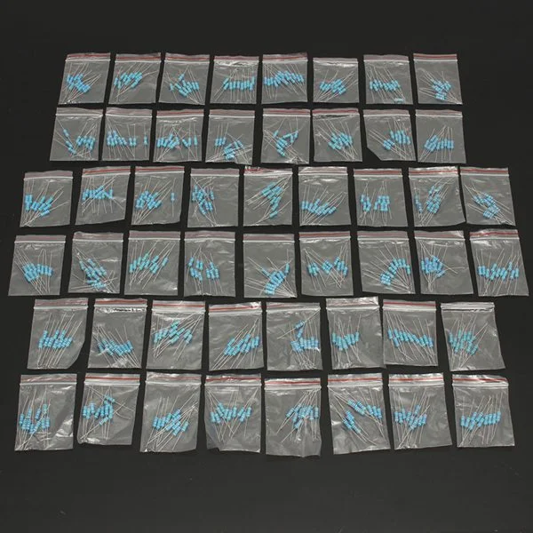 allesxl-22613645
