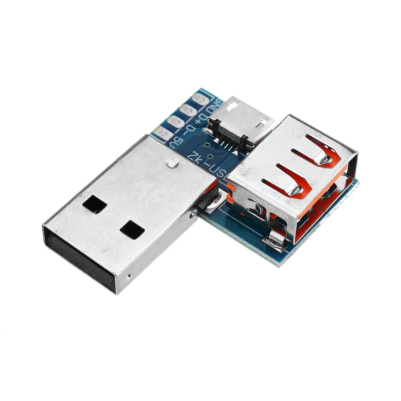 allesxl-22615264