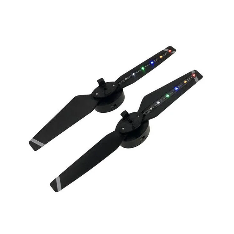 allesxl-22616155