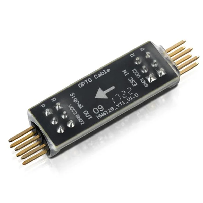 allesxl-22618647