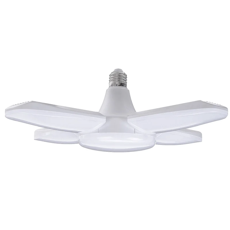 allesxl-22622845
