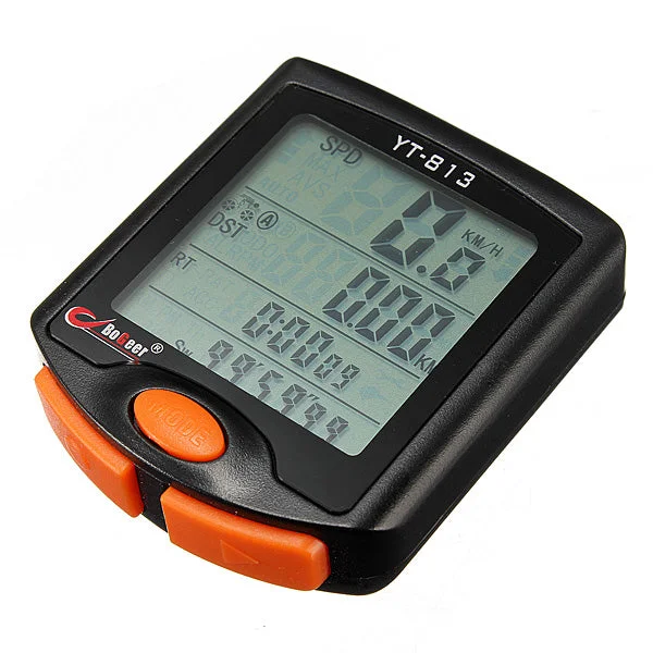 allesxl-22630067