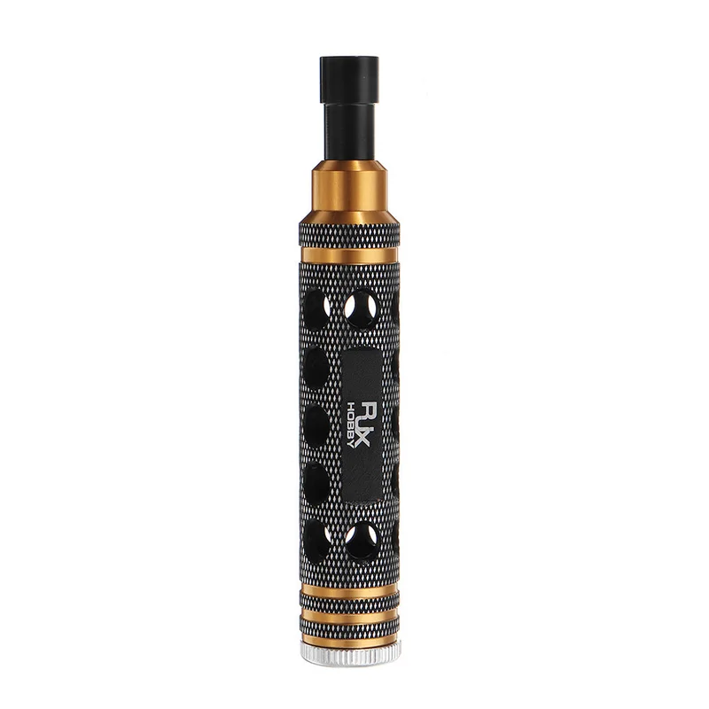 allesxl-22630529