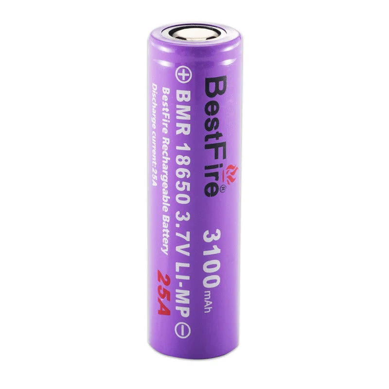 allesxl-22633091