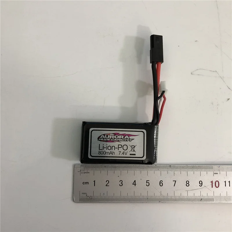 allesxl-22633572