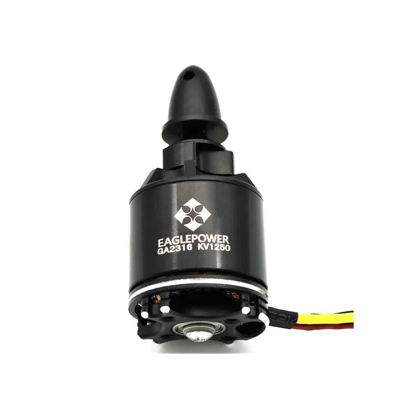 allesxl-22633896