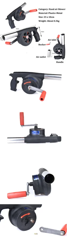 allesxl-22635014