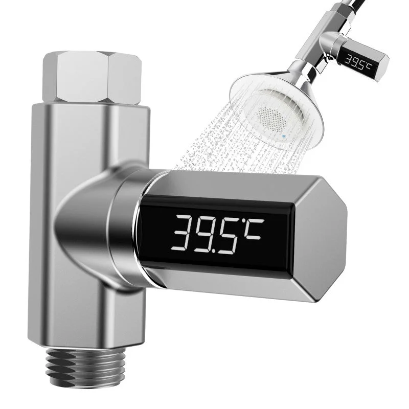 allesxl-22639038