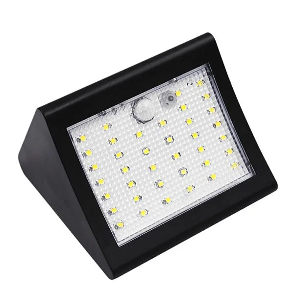 allesxl-22639459