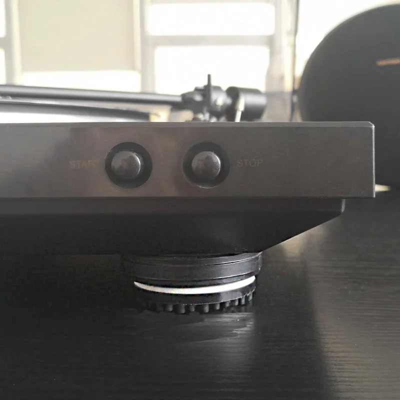 allesxl-22640249