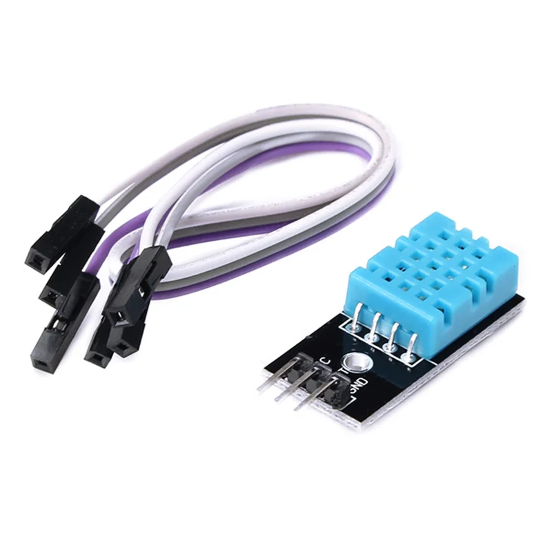 allesxl-22643303