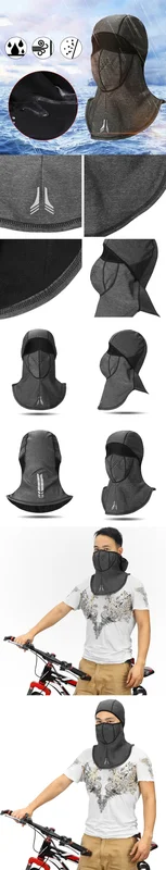 allesxl-22643550