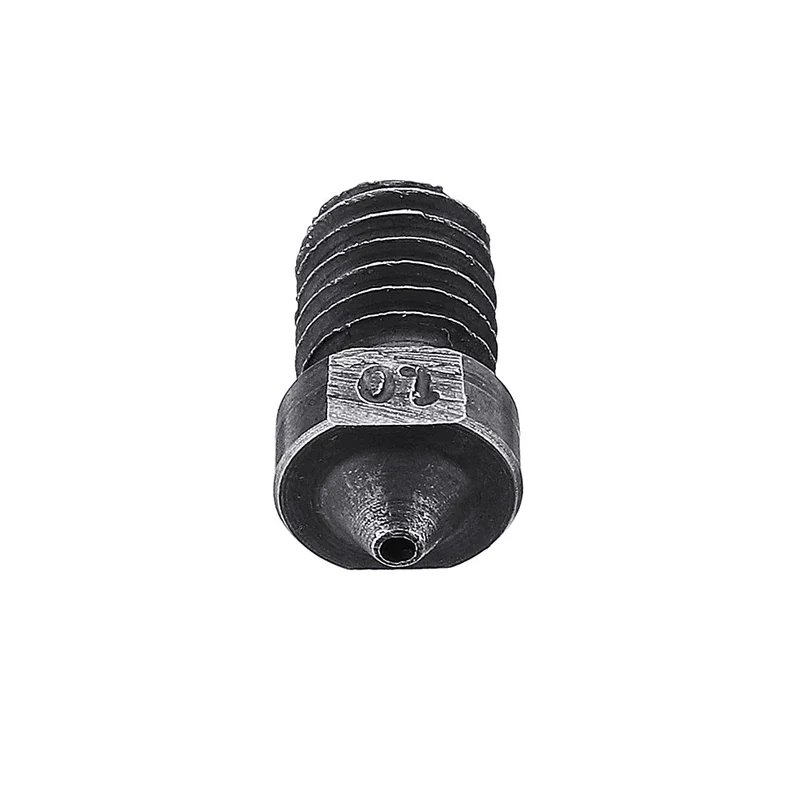 allesxl-22644561