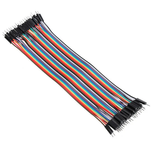 allesxl-22646002