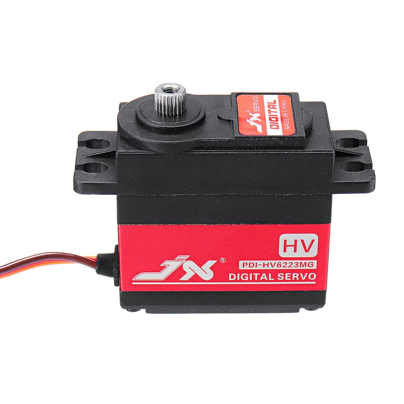 allesxl-22646438