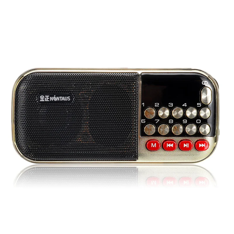 allesxl-22647004