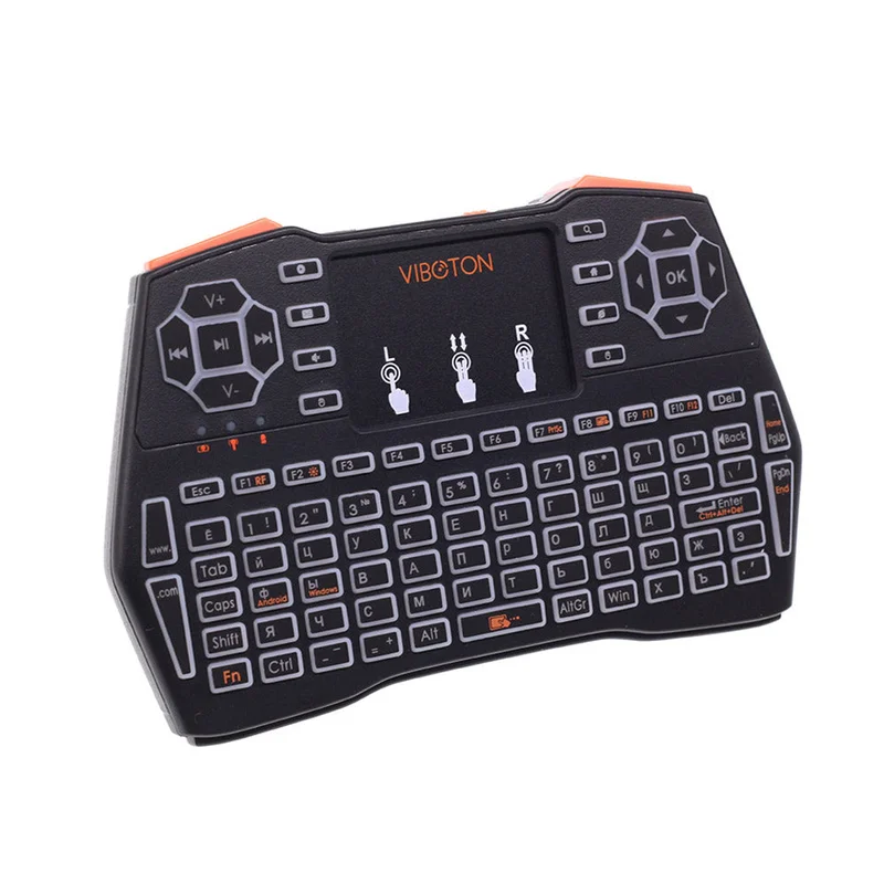 allesxl-22647618