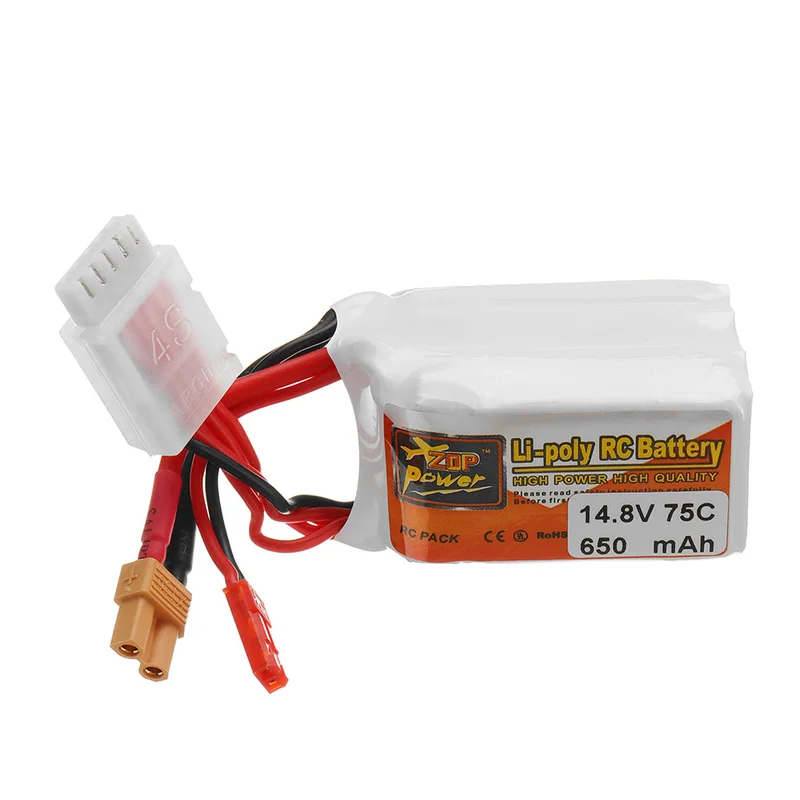 allesxl-22649066