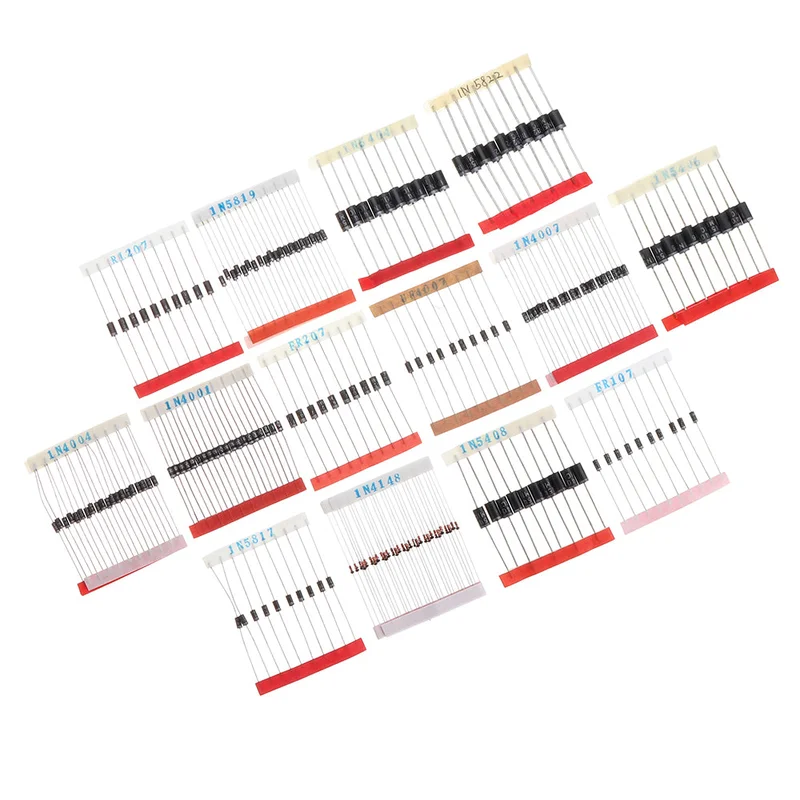 allesxl-22650419