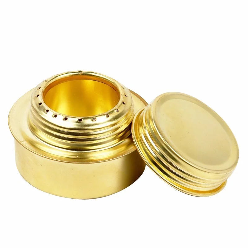 allesxl-22651046