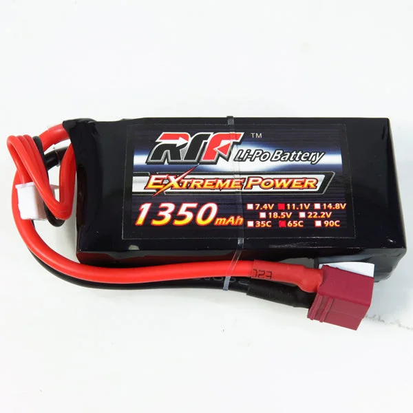 allesxl-22656161