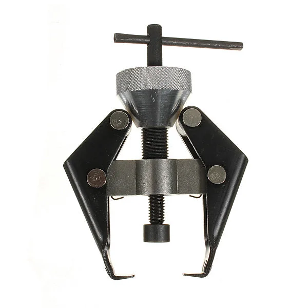 allesxl-22660125
