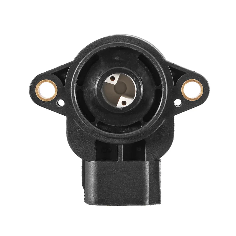 allesxl-22662451
