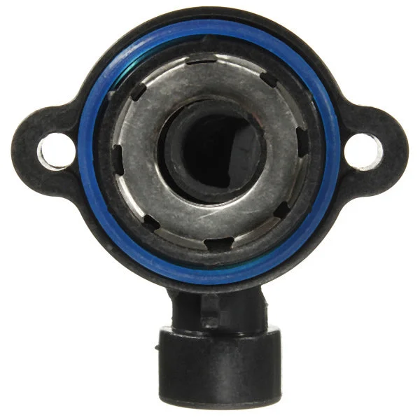 allesxl-22662577