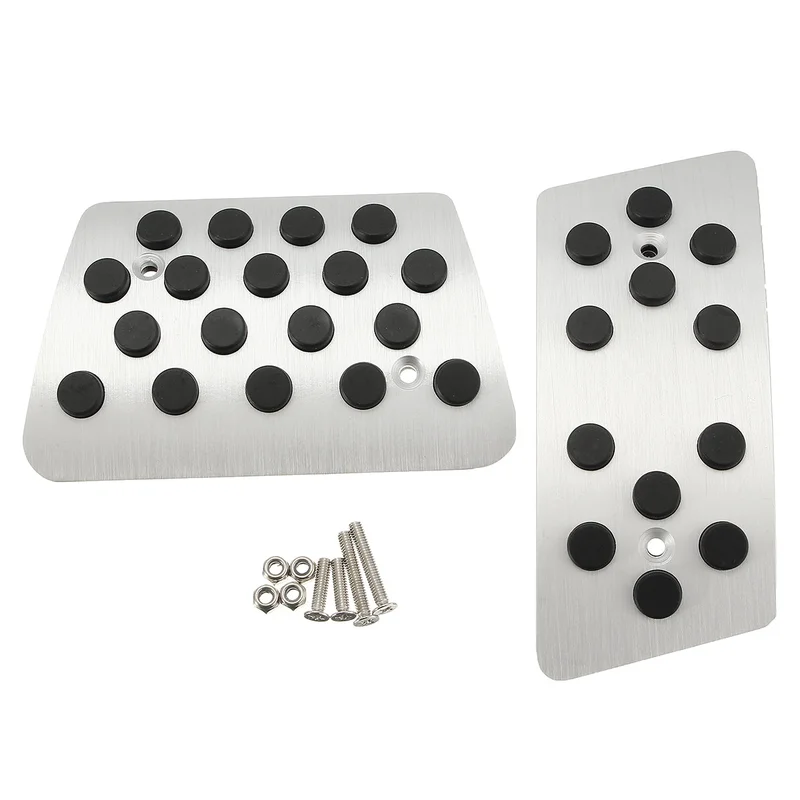 allesxl-22663094