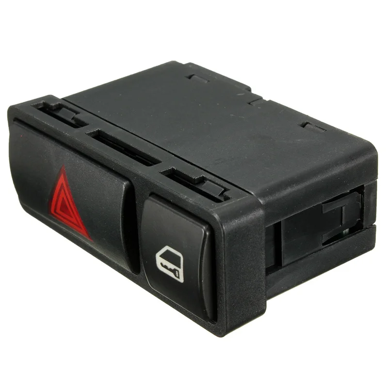 allesxl-22665943