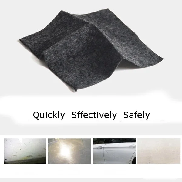 allesxl-22665964