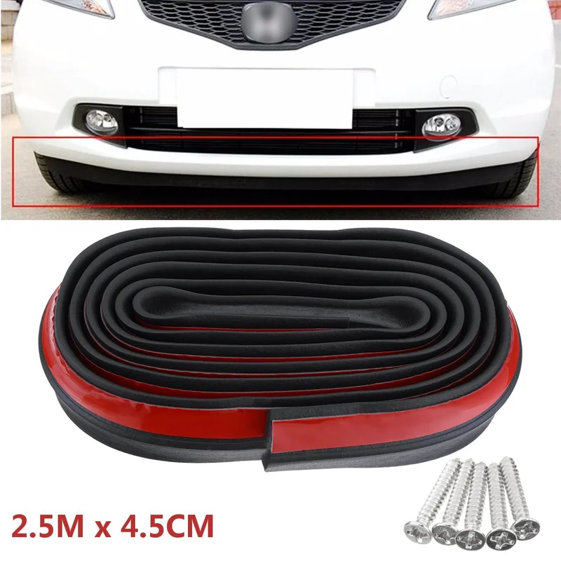 allesxl-22668582