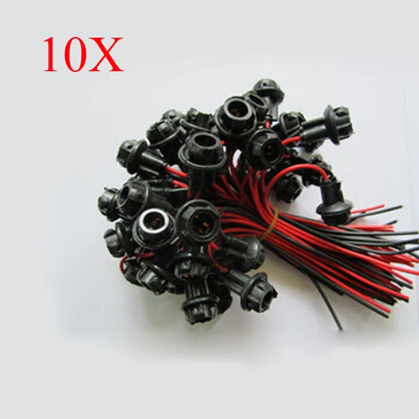 allesxl-22669822