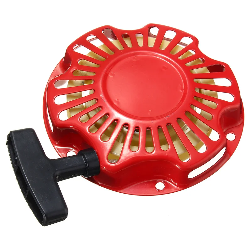 allesxl-22671701