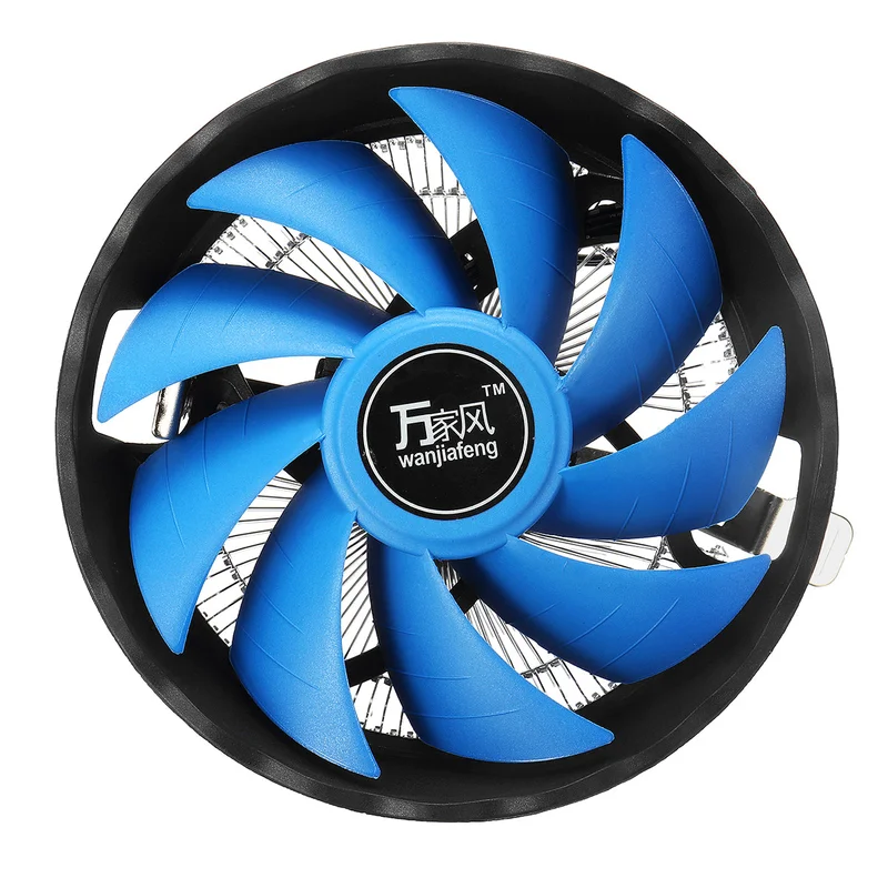 allesxl-22675304