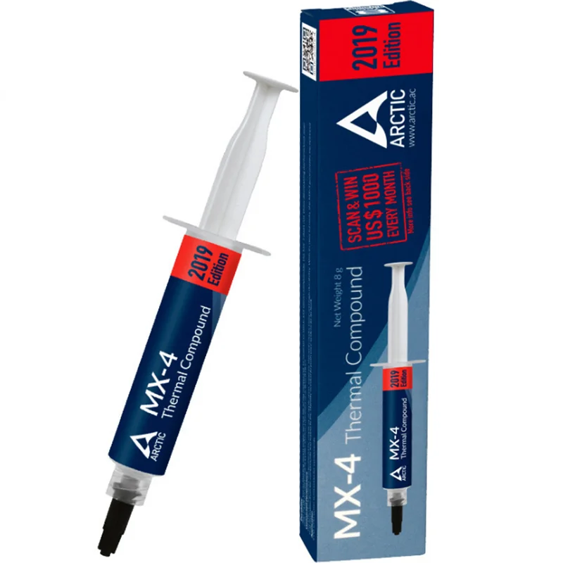 allesxl-22675695