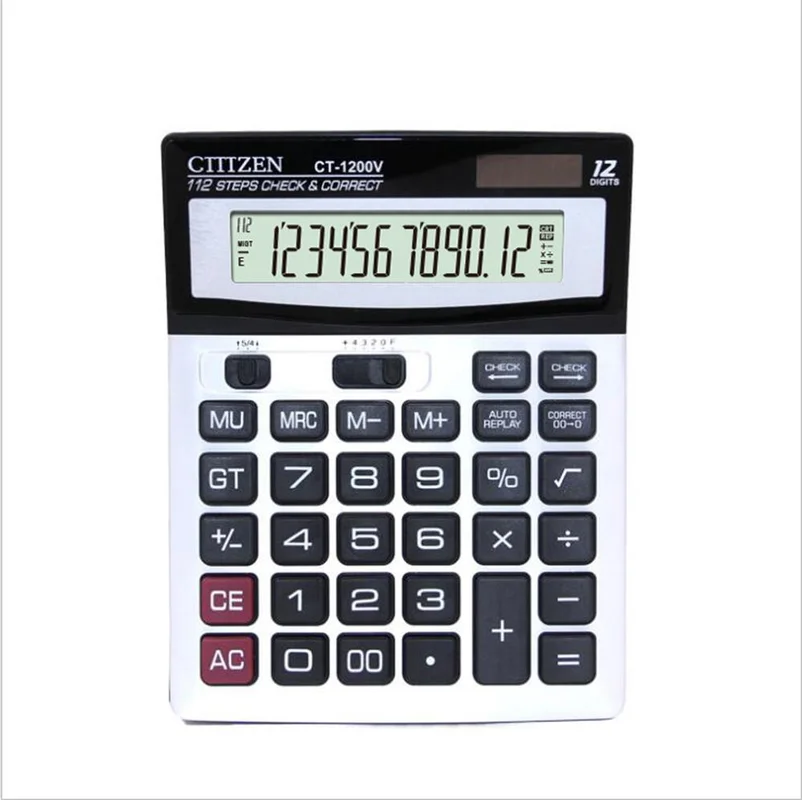 allesxl-22678016