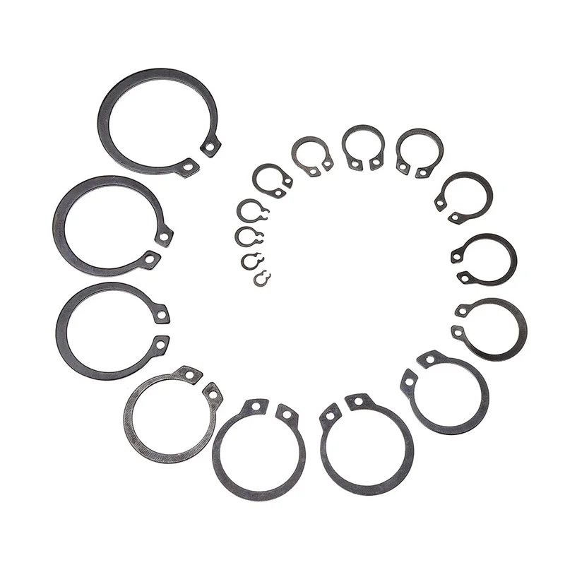 allesxl-22682930